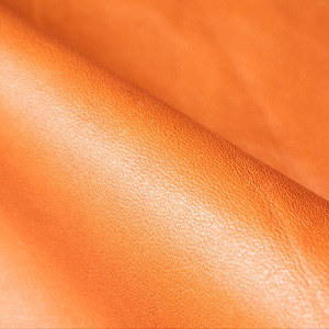 皮边油专用消泡剂的应用产品 皮边油专用消泡剂的应用产品